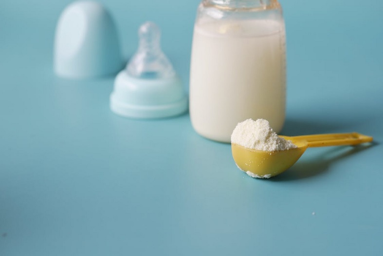 January 2024 Update The Latest on the NEC Baby Formula Lawsuit